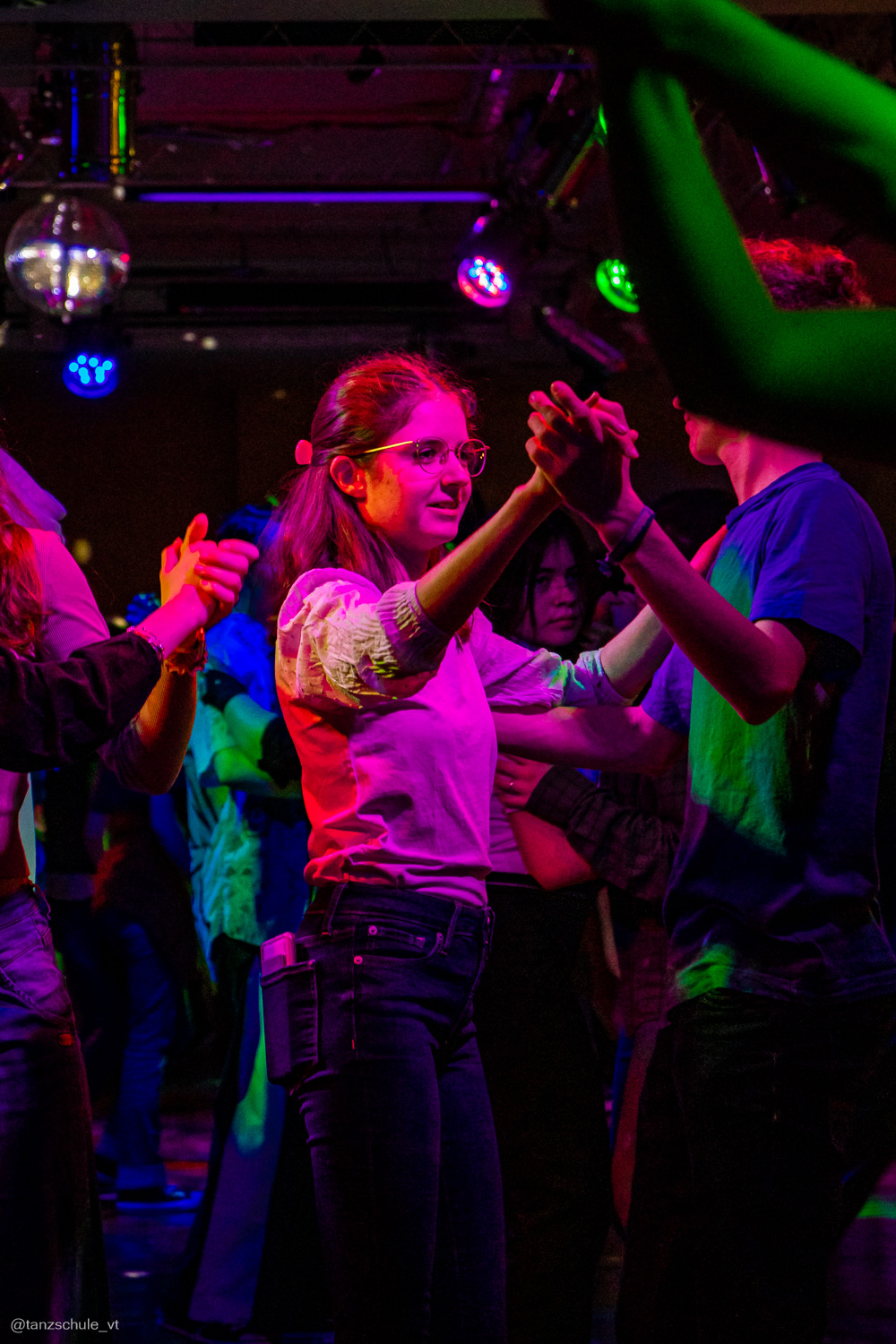 20230401 Tanzparty 5076